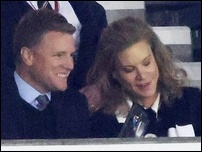 ���� ��� � ������ �������