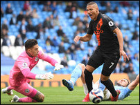 ������� � ����������