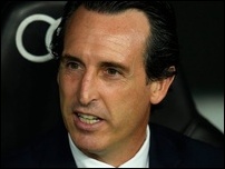 ���� �����