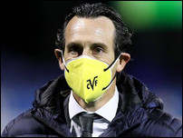 ���� �����