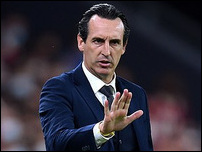 ���� �����