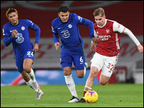 ����� ����-���