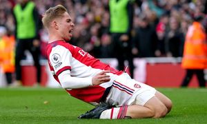 ����� ����-���