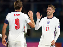 ������� ������