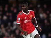 ���� ����