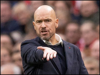 ���� ��� ���