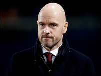 ���� ��� ���