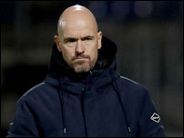 ���� ��� ���