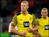 ������ ������