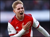 ����� ����-���