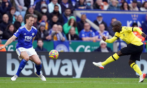 ������ ����� � ����� �����