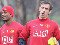 ������ ���� � ���� ������