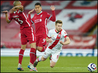 ������� � ������� �������