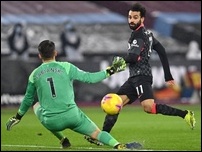 ����� ��������� � ������� �����