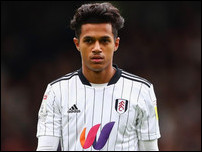 ����� ��������