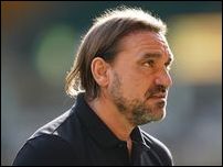 ������� �����