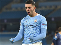 ������ ������