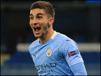 ������ ������