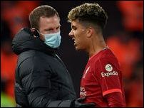 ������� �������