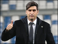 ����� �������