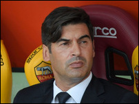 ����� �������