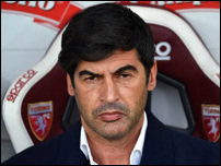 ����� �������