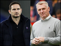 ����� ������� � ��� ����