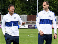 ����� ������� � ���� ���