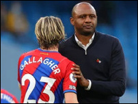 ����� �������� � ������ ������