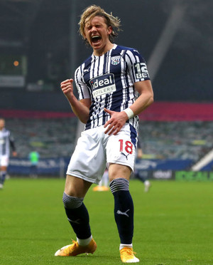 ����� ��������