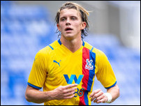 ����� ��������