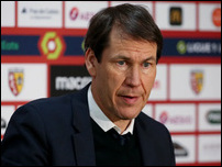 ���� ������