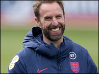 ����� ��������