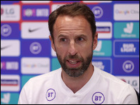 ����� ��������