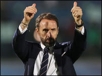 ����� ��������