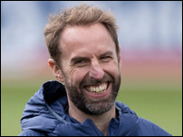 ����� ��������