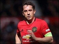 ���� ������