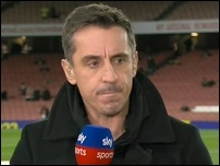 ���� ������