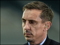 ���� ������