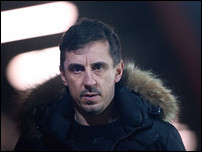 ���� ������