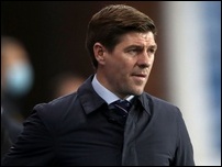 ������ ��������