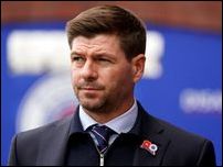 ������ ��������