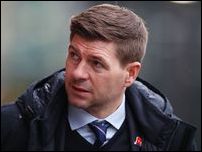 ������ ��������