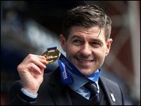 ������ ��������