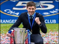 ������ ��������