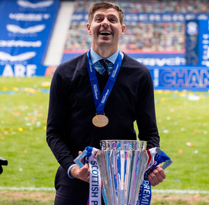 ������ ��������