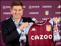 ������ ��������