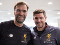 ������ �������� � ����� �����