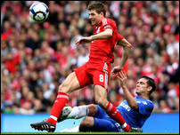 ������ �������� � ����� �������