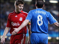 ������ �������� � ����� �������